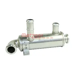 METZGER AUTOTEILE 0892496