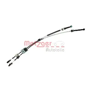 3150158 METZGER AUTOTEILE
