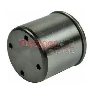 2250146 METZGER AUTOTEILE