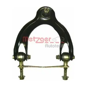 58045802 METZGER AUTOTEILE