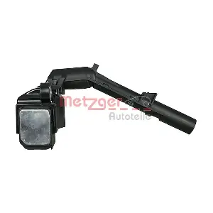 0880473 METZGER AUTOTEILE