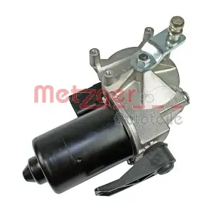 2190602 METZGER AUTOTEILE