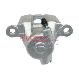 6250957 METZGER AUTOTEILE
