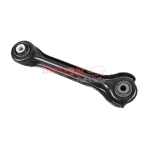 58139709 METZGER AUTOTEILE