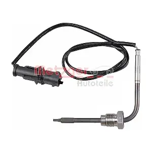0894891 METZGER AUTOTEILE