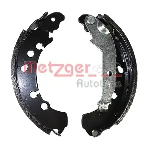 METZGER AUTOTEILE MG236