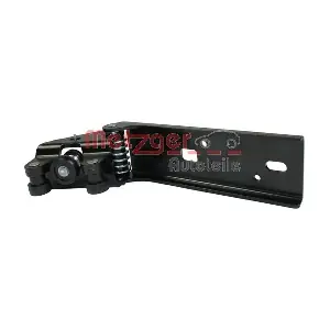 2310036 METZGER AUTOTEILE
