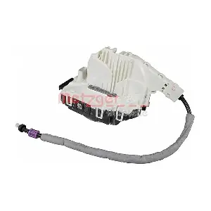 METZGER AUTOTEILE 2314160