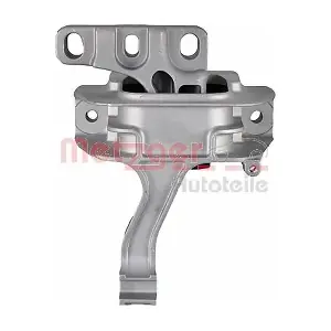 METZGER AUTOTEILE 8053792