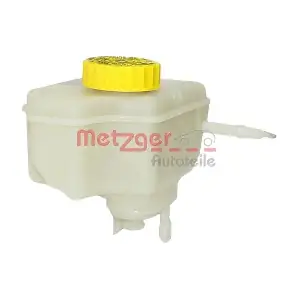 2140031 METZGER AUTOTEILE