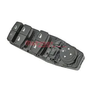 0916451 METZGER AUTOTEILE
