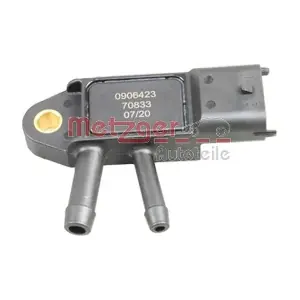 0906423 METZGER AUTOTEILE