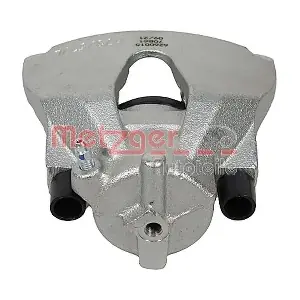 METZGER AUTOTEILE 6260015