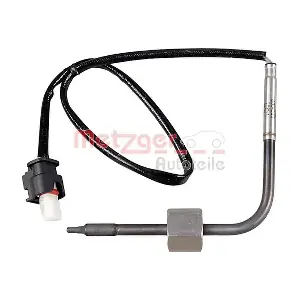 0894866 METZGER AUTOTEILE
