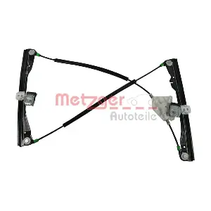 2160338 METZGER AUTOTEILE
