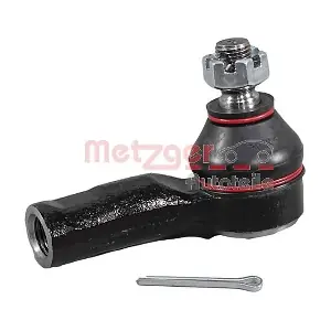 54061602 METZGER AUTOTEILE
