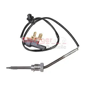 0894835 METZGER AUTOTEILE