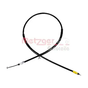 1.RE006 METZGER AUTOTEILE