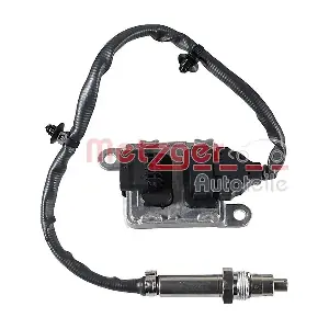 0899341 METZGER AUTOTEILE