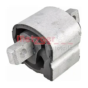 8053766 METZGER AUTOTEILE