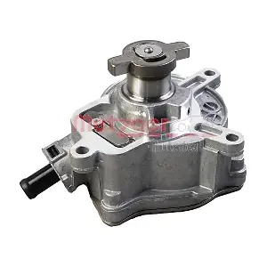 8010153 METZGER AUTOTEILE