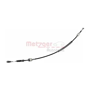3150304 METZGER AUTOTEILE