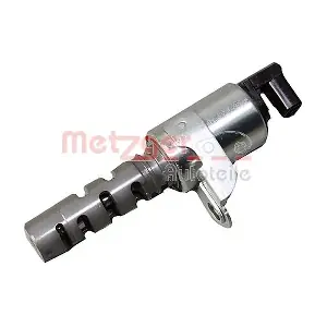 2411027 METZGER AUTOTEILE
