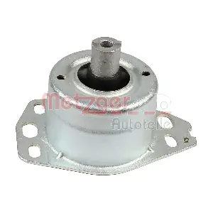 METZGER AUTOTEILE 8054043