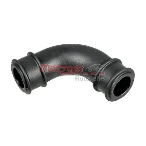 2389013 METZGER AUTOTEILE