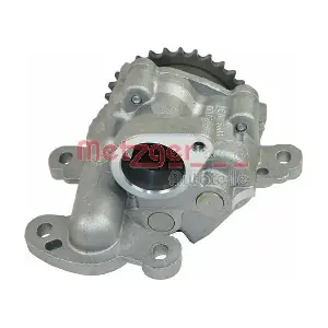 8000030 METZGER AUTOTEILE