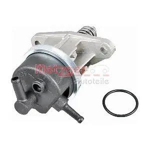 2250485 METZGER AUTOTEILE
