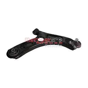 58183802 METZGER AUTOTEILE