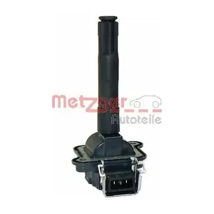 METZGER AUTOTEILE 0880079