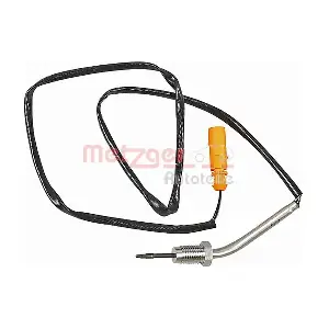 03L906088CP SEAT
