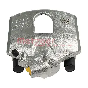 METZGER AUTOTEILE 6260131