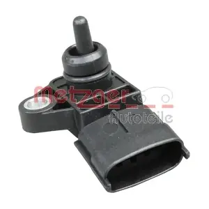 0906389 METZGER AUTOTEILE