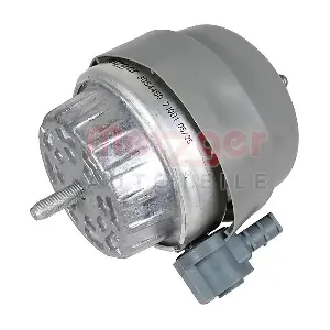 8054450 METZGER AUTOTEILE