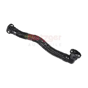 2389073 METZGER AUTOTEILE