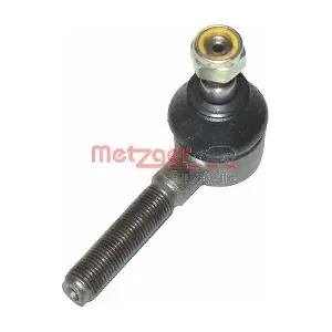 METZGER AUTOTEILE 54004001