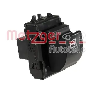 0916954 METZGER AUTOTEILE