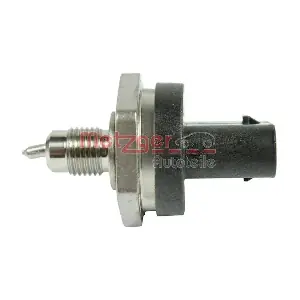 0906227 METZGER AUTOTEILE