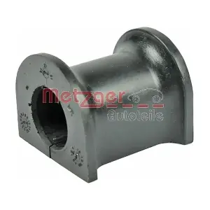52072208 METZGER AUTOTEILE