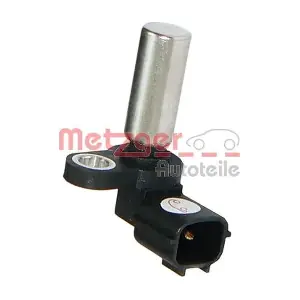 0902116 METZGER AUTOTEILE