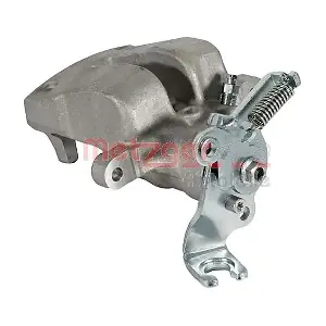 6260835 METZGER AUTOTEILE