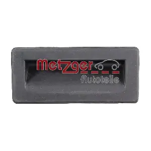 2310741 METZGER AUTOTEILE