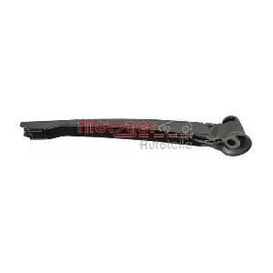 2190238 METZGER AUTOTEILE