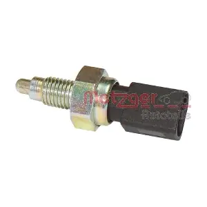 METZGER AUTOTEILE 0912027