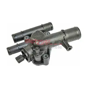 METZGER AUTOTEILE 4006228