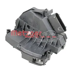 AM5AR26412BF FORD