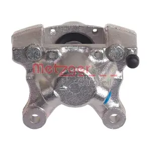 6250911 METZGER AUTOTEILE